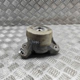 Suport motor st&acirc;nga MERCEDES-BENZ GLC X253, C253 2020 OEM: A2132403900 24864121