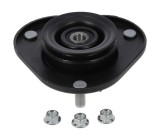 Set reparatie rulment sarcina amortizor Lexus Ct; Toyota Auris, Corolla Motor 1.3, 1.3, 1.3, 1.33, 1.33 Dual-VVTi, 1.33 Dual-VVTi, OE 4860912500