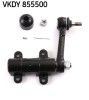SKF VKDY 855500 Levier intermediar directie