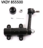 SKF VKDY 855500 Levier intermediar directie