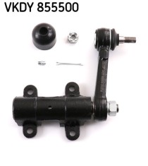 SKF VKDY 855500 Levier intermediar directie foto