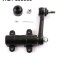 SKF VKDY 855500 Levier intermediar directie