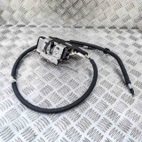 &Icirc;ncuietoare ușă st&acirc;nga față MASERATI GHIBLI M157 2014 OEM: 673007276,45016022 10535241