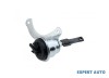 Supapa vacumatica reglare turbocompresor Opel Corsa D (2006-&gt;)[S07] #1