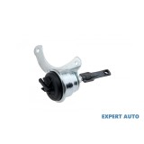 Supapa vacumatica reglare turbocompresor Suzuki Ignis 2 (2003-&gt;)[MH] #1