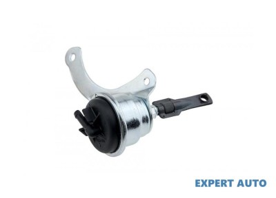 Supapa vacumatica reglare turbocompresor Opel Corsa D (2006-&amp;gt;)[S07] #1 foto