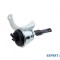 Supapa vacumatica reglare turbocompresor Opel Corsa D (2006-&gt;)[S07] #1