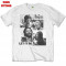 Tricou Copil The Beatles: Let it Be