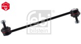 FEBI BILSTEIN 19518 Brat/bieleta suspensie, stabilizator