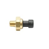 Senzor temperatura apa pentru New Holland si Case IH, cod OEM 81869698T