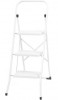 Scara Strend Pro LFD130 3 trepte, otel, EN14183, max 150 kg, 113,5 cm