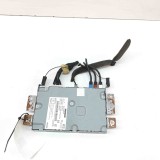 Unitate de control navigație INFINITI Q30 2019 OEM: Hatchback | 31521173