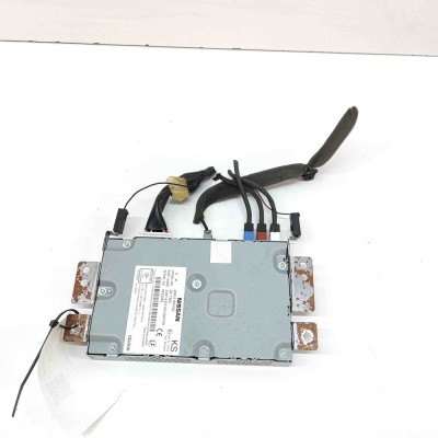 Unitate de control navigație INFINITI Q30 2019 OEM: Hatchback | 31521173 foto