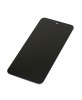 Ecran LCD Nokia XR20 Negru Complet, Display Nou