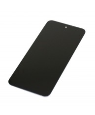 Ecran LCD Display Complet Pentru Nokia XR20 Negru