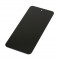 Ecran LCD Display Complet Pentru Nokia XR20 Negru