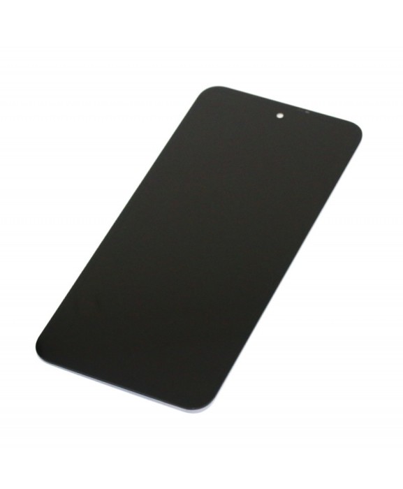 Ecran LCD Display Complet Pentru Nokia XR20 Negru