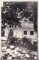 Foto  - 1