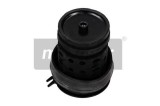 Suport motor VW POLO Variant (6V5) (1997 - 2001) MAXGEAR 40-0102