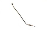 Senzor de temperatură BMW 4 Coupe F32, F82 2016 OEM: 7805606 10670594