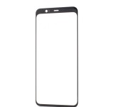 Geam Sticla + OCA Google Pixel 4 XL - Inlocuire Ecran Premium