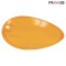 Sticla semnalizare fata dreapta Piaggio Liberty (97-02) 2T 50cc - Liberty (00-02) 4T 50cc Liberty (98-02) 4T AC 125-150cc