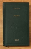 Papillon de Henri Charriere (vol. 1) Adevarul