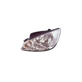 Far HYUNDAI GETZ TB ALKAR 2752628