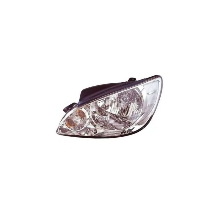 Far HYUNDAI GETZ TB ALKAR 2751628
