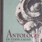 ANTOLOGIE DE TEXTE LATINE (SEC. II - V E.N.)-HETCO MARIA, VILAN UNGURU, CIZEK EUGEN-249676