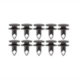 Nit plastic Honda Accord (Cu2), 04.11- Aftermarket 2065161