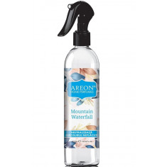 Odorizant Areon Home Malodor Control Spray Mountain Waterfall 300 ML