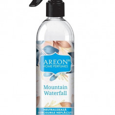 Odorizant Areon Home Malodor Control Spray Mountain Waterfall 300 ML