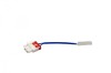 Senzor frigider, congelator, NO-FROST V7, Oem