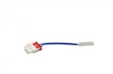 Senzor frigider, congelator, NO-FROST V7, Oem