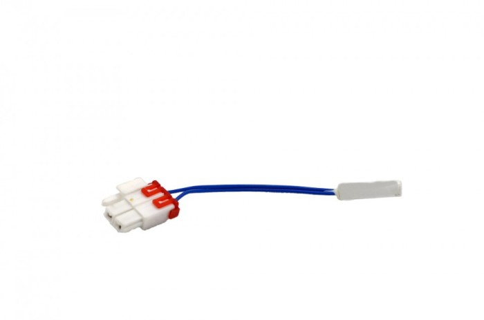 Senzor frigider, congelator, NO-FROST V7