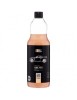Spuma activa concentrata aroma Tropical Night ADBL YETI 1L