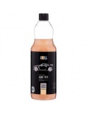 Spuma activa concentrata aroma Tropical Night ADBL YETI 1L