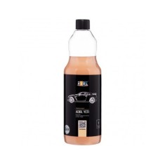 Spuma activa concentrata aroma Tropical Night ADBL YETI 1L