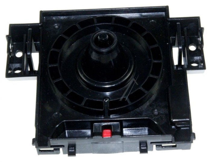 SELECTOR DE PROGRAME 1086780010 masina de spalat verticala Electrolux ELECTROLUX / AEG