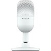 Microfon Razer Seiren V3 Mini White