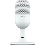 Microfon Razer Seiren V3 Mini White