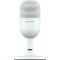 Microfon Razer Seiren V3 Mini White