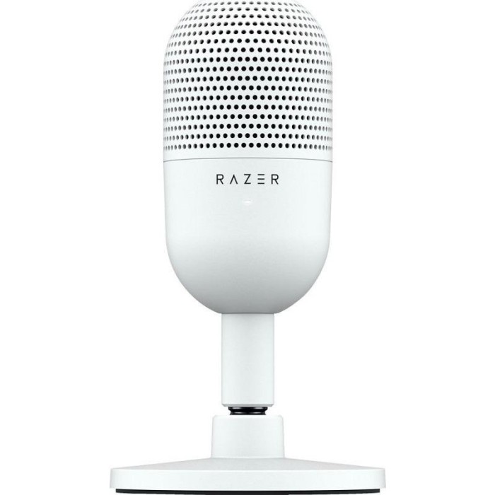 Microfon Razer Seiren V3 Mini White