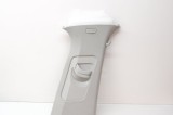 Ornament st&acirc;lp B dreapta SKODA SUPERB III Estate 3V5 2021 OEM: 3V0867244 14539076