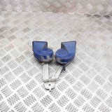 Claxon MAZDA 6 Hatchback GH 2010 OEM: KUG-70A,E94095,E9004095 14260363