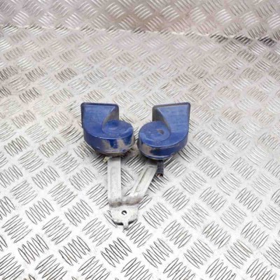 Claxon MAZDA 6 Hatchback GH 2010 OEM: KUG-70A,E94095,E9004095 14260363 foto