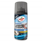 Cumpara ieftin Odorizant Auto Turtle Wax Odor-X Kinetic, 100ml