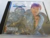 CD Queen Pen - My Melody, Yu - Album Muzica Hip-Hop, R&amp;B - Vezi Lista Piese in Descriere