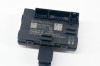 Modul de control ușă st&acirc;nga spate AUDI A4 8W2, B9 2018 OEM: 8W0959595H,8W0959595F,A2C7486961300 | 13494470